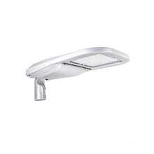 120W Cobra LED Street Light